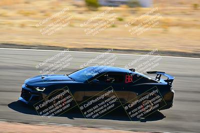 media/Feb-23-2025-Speed Ventures (Sun) [[25fd992014]]/Black Group/Session 2 (Turn 3)/